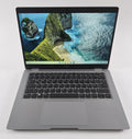 Dell Latitude 5330 i5-1245U 16GB 512GB 13,3" 1920x1080 Win 11 Pro #L77