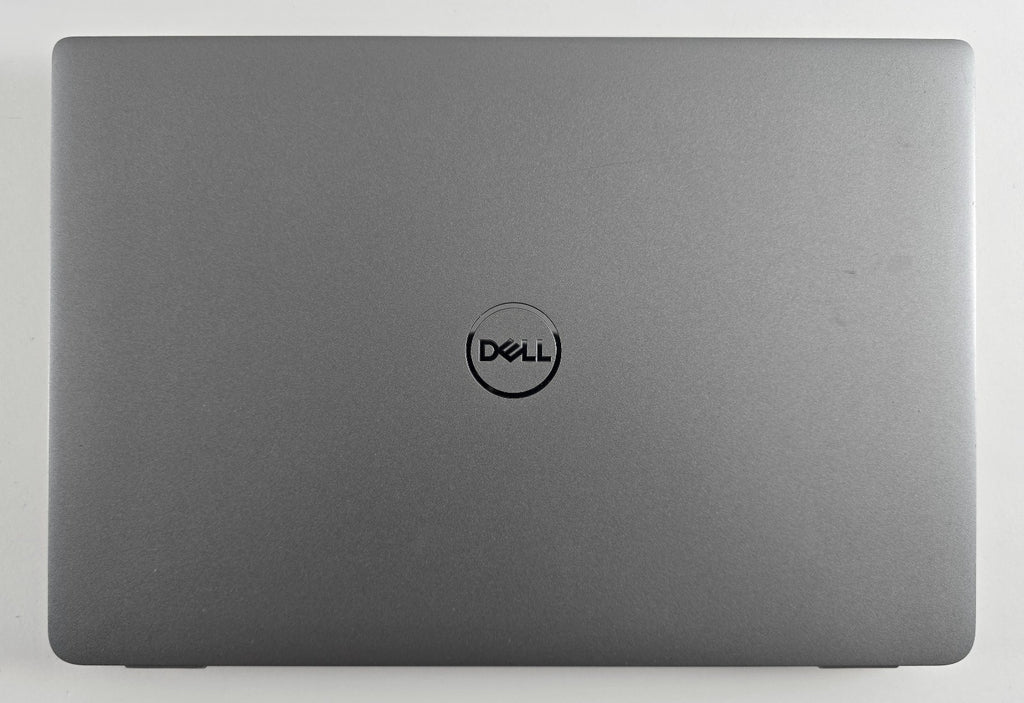 Dell Latitude 3340 i5-1335U 8GB 256GB 13,3" 1920x1080 Win 11 Pro #L99