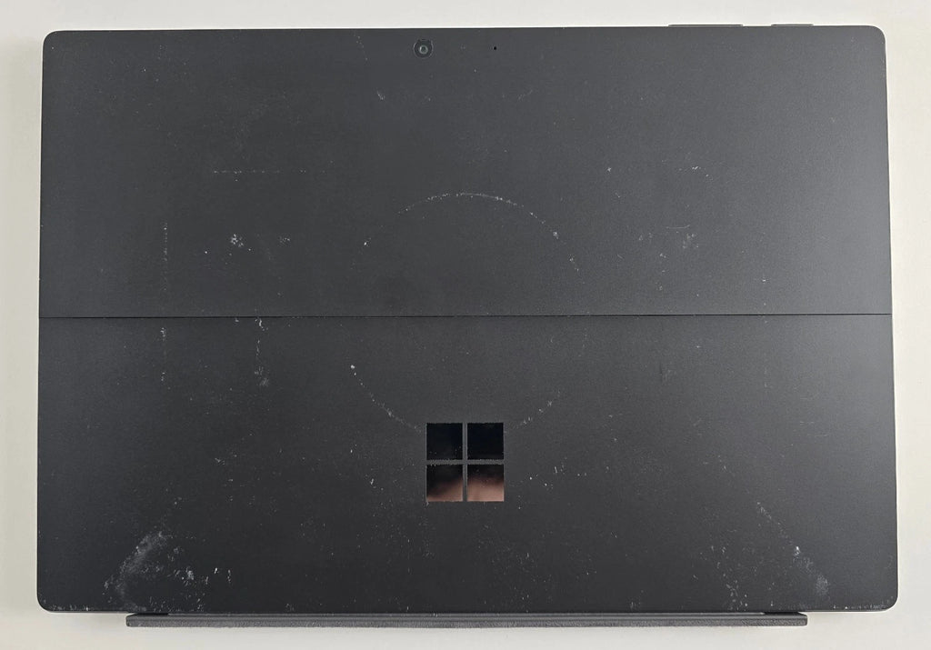 Microsoft Surface Pro 6 Core i7-8650U 12,3" 512GB SSD 16GB RAM – SKU SB84