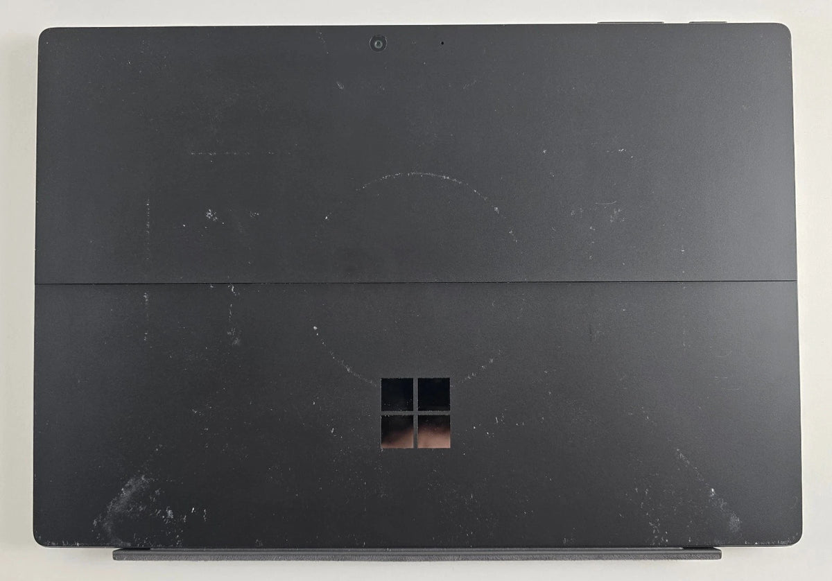 Microsoft Surface Pro 6 Core i7-8650U 12,3" 512GB SSD 16GB RAM – SKU SB84