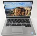 Dell Latitude 7400 i7 8665U 16 GB 256GB FHD Windows 11 Pro QWERTY SWE – SKU 74