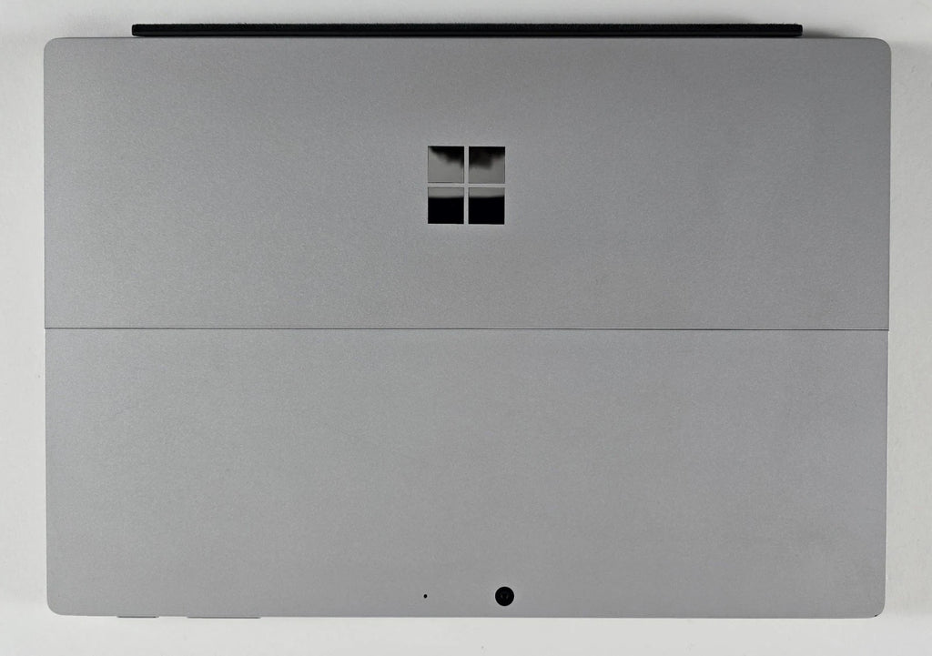Microsoft Surface Pro 7+ Core i5-1135G7 12,3" 128GB SSD 8GB RAM B-Wahl GARANTIE!
