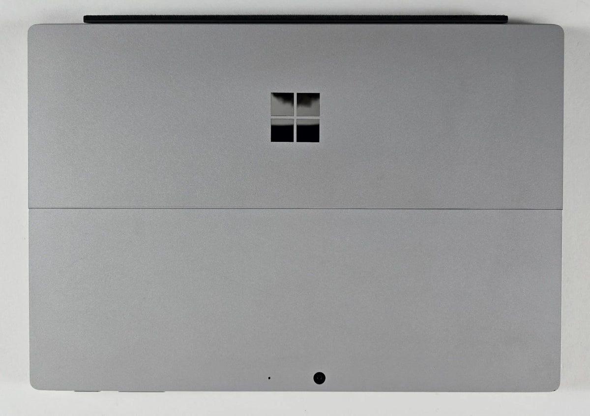 Microsoft Surface Pro 7+ Core i5-1135G7 12,3" 128GB SSD 8GB RAM B-Wahl GARANTIE!