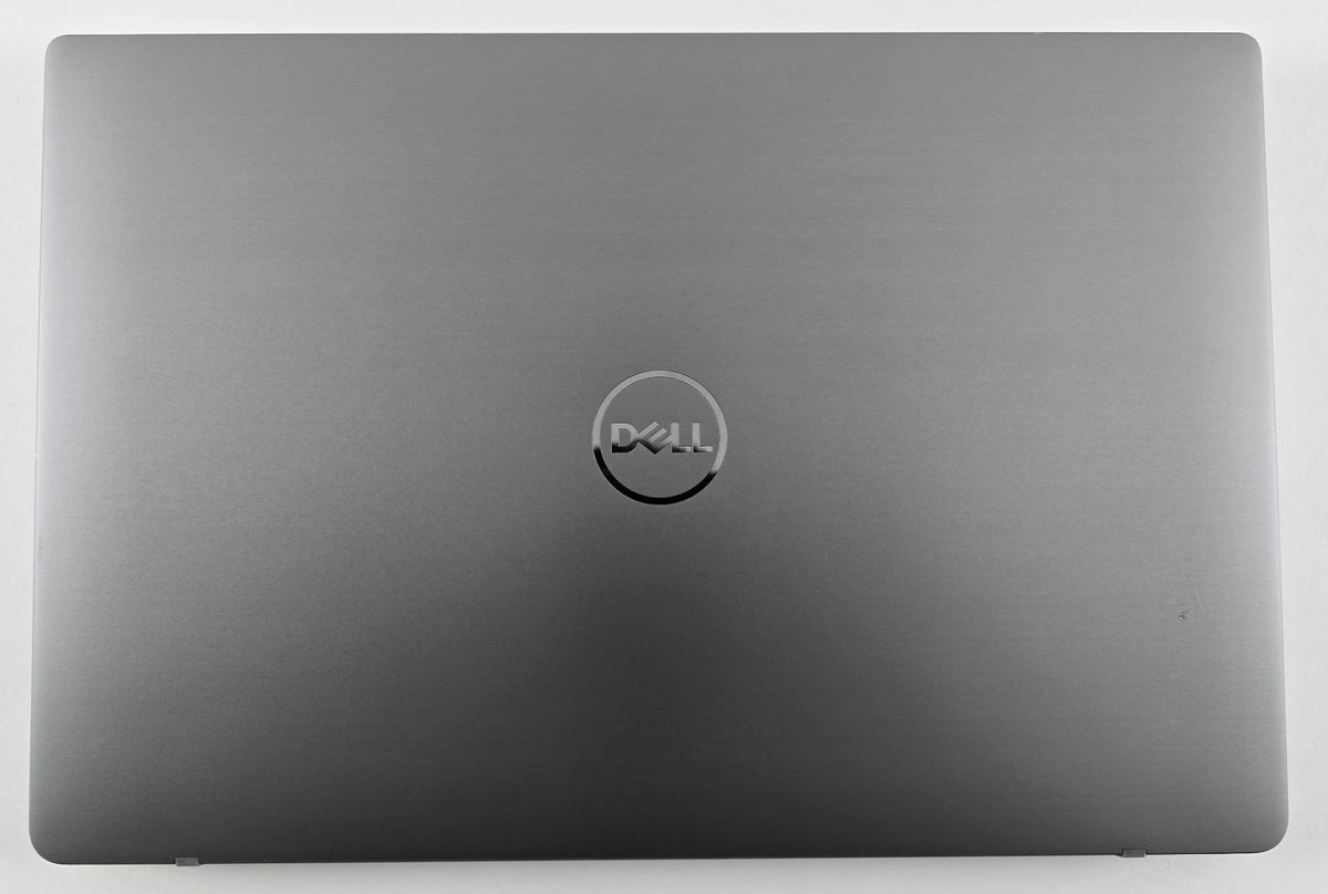 Dell Latitude 7400 i7 8665U 16 GB 256GB FHD Windows 11 Pro QWERTY SWE #L39
