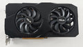 ASUS DUAL GeForce RTX 2060 12GB EVO GDDR6 NVIDIA GPU Grafikkarte