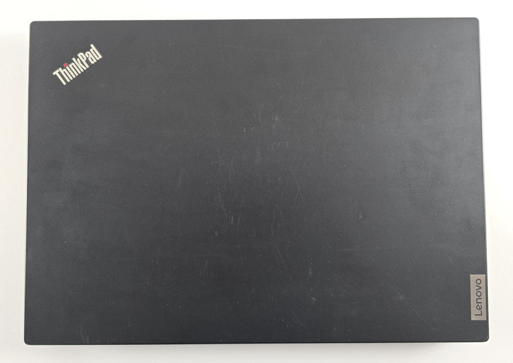 Lenovo ThinkPad L14 Gen 1 i5-10210U 8GB 256GB 14" 1920x1080 Win 11 Home #L61