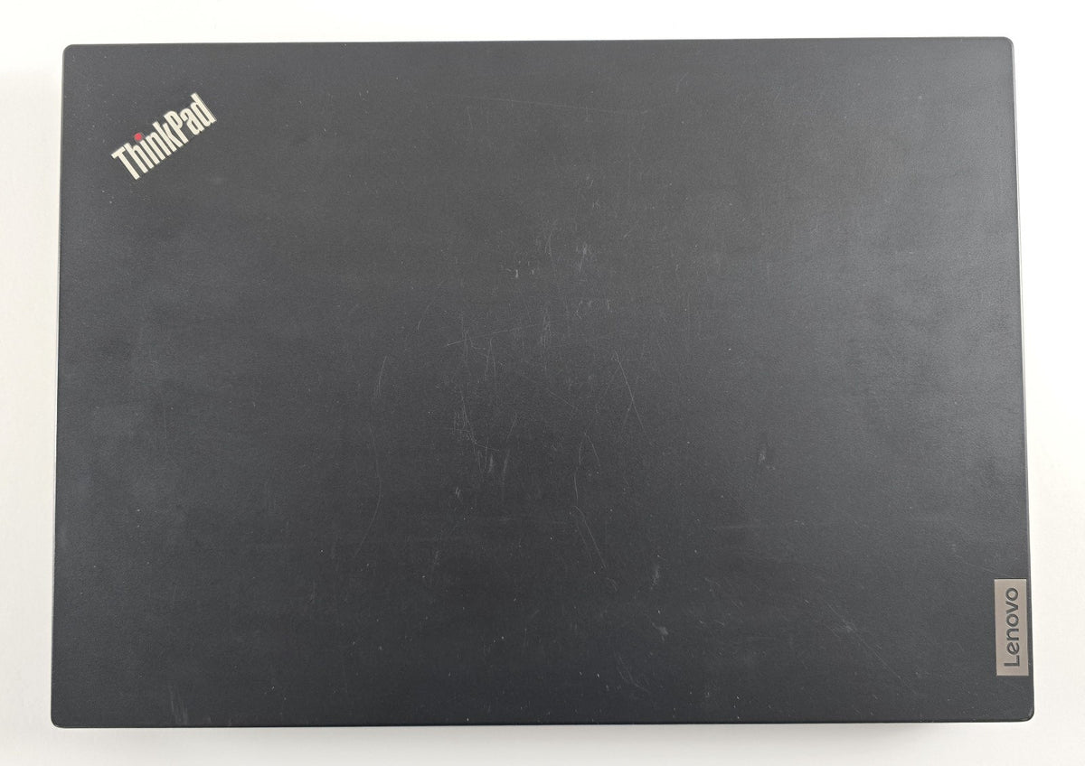 Lenovo ThinkPad L14 Gen 1 i5-10210U 8GB 256GB 14" 1920x1080 Win 11 Home #L61