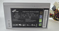 FSP FSP400-60GHN(85) 400W 80 PLUS Bronze ATX Netzteil 6-Pin PCIe #NT52