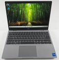 Dell Latitude 3330 13,3" FHD IPS i5-1155G7 8GB 256GB W11 Laptop Notebook #Y54