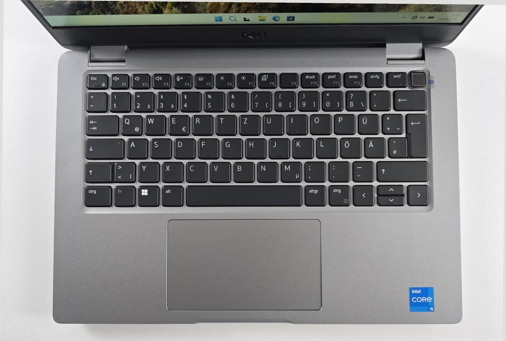 Dell Latitude 3340 i5-1335U 8GB 256GB SSD 13,3" 1920x1080 Win 11 Pro #L141