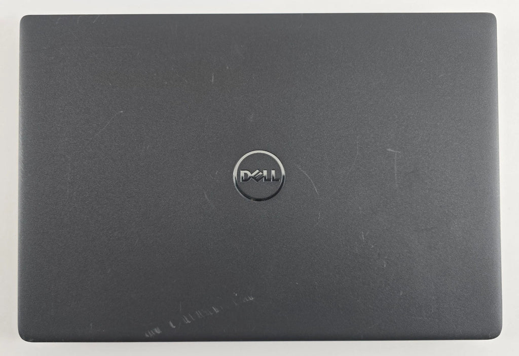 DELL Latitude 3410 Intel Core i5-10310U 14" Laptop Full HD 8GB 256GB Win11 #62