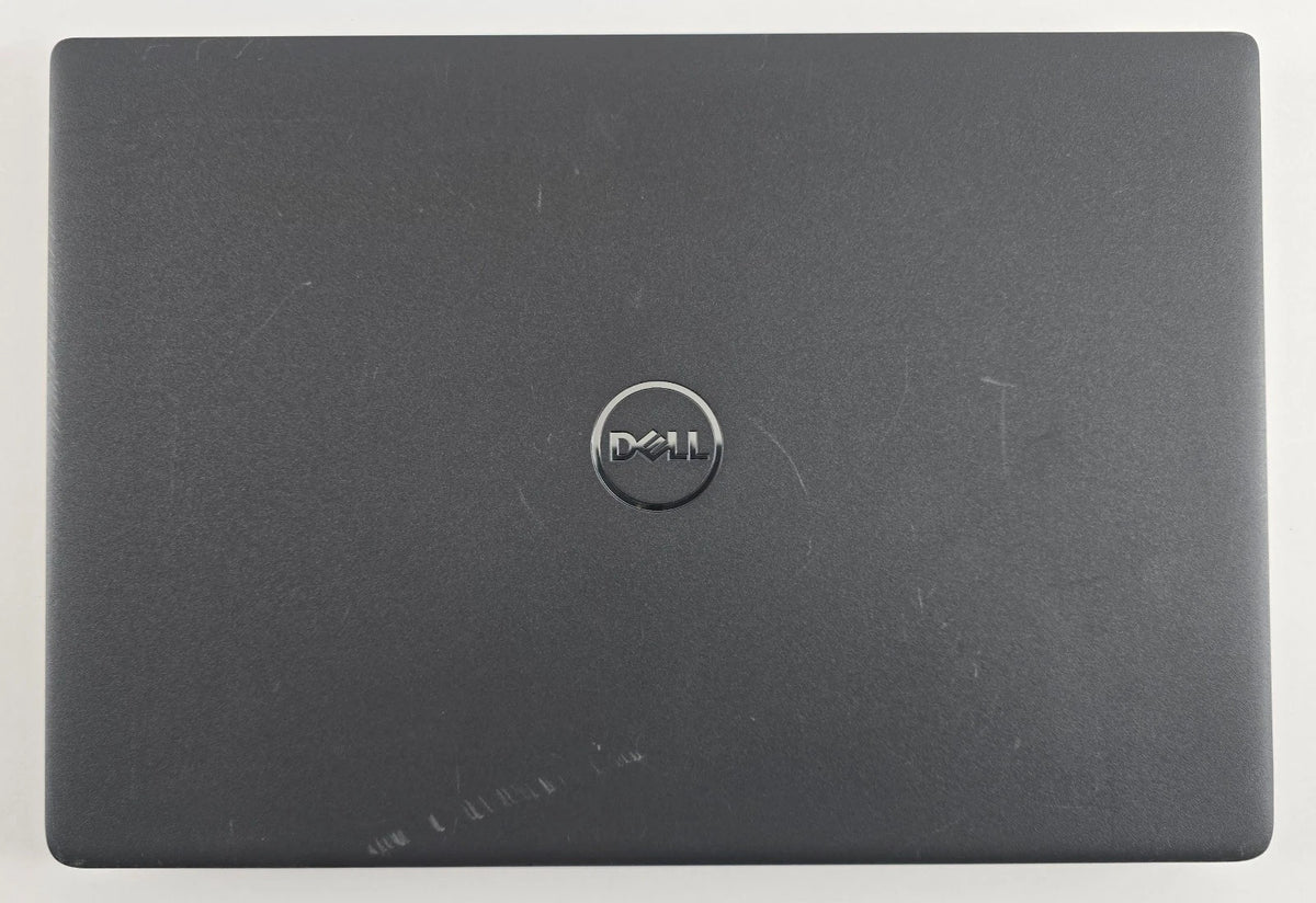 DELL Latitude 3410 Intel Core i5-10310U 14" Laptop Full HD 8GB 256GB Win11 #62