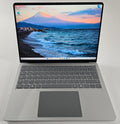 Microsoft Surface Laptop 7 Business 13,8" Core Ultra 5 236V 16GB 512GB #GS10