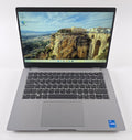 Dell Latitude 3340 i5-1335U 8GB 256GB 13,3" 1920x1080 Win 11 Pro #L97