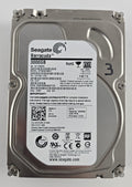 Seagate Barracuda 3TB ST3000DM001 3,5" SATA HDD Defekt #HD110