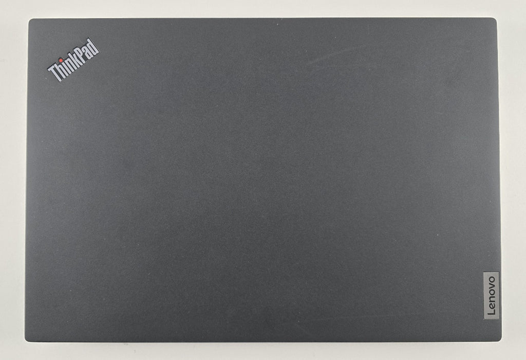 Lenovo ThinkPad T14s Gen 2 i5-1145G7 16GBDDR4 512GB 14" Win 11 Pro #L91