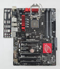 Gigabyte GA-Z97X-Gaming 3 Mainboard LGA 1150 Z97 DDR3 ATX #B125