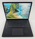 Microsoft Surface Laptop 4 13,5" i5-1145G7 16GB 512GB Win 11 Pro #L121