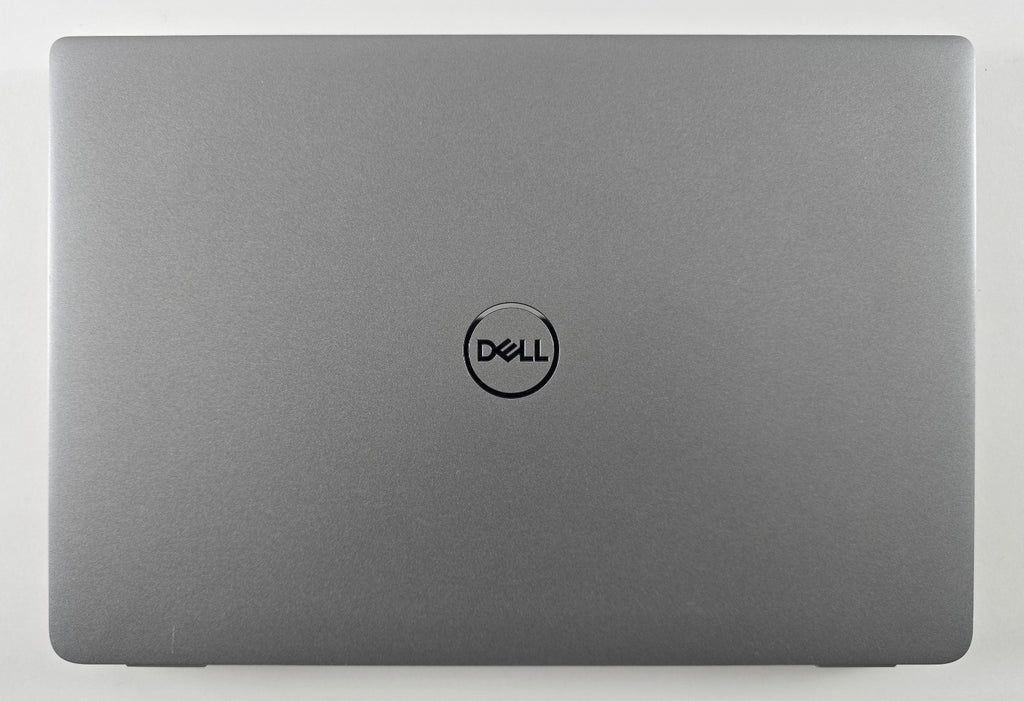 Dell Latitude 3340 i5-1335U 8GB 256GB SSD 13,3" 1920x1080 Win 11 Pro #L142