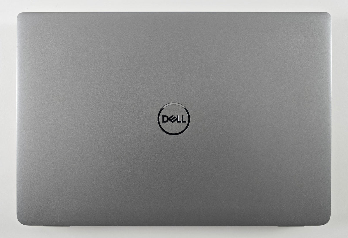 Dell Latitude 3340 i5-1335U 8GB 256GB SSD 13,3" 1920x1080 Win 11 Pro #L142
