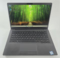 Dell Latitude 7300 i5-8265U 8GB 256GB SSD 13,3" FHD Win11 Pro QWERTZ #L168