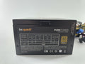 be quiet! Pure Power L7 630W ATX Netzteil 80 PLUS Bronze #NT70